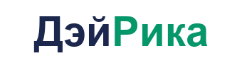 Plausible logo